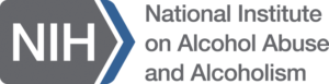NIAA National Institute on Alcohol Abuse and Alcoholism