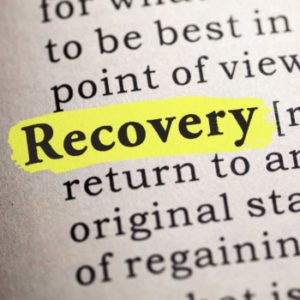 NIAAA Scientists Unveil New Definition of Recovery from Alcohol Use ...